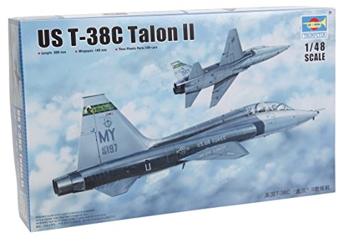 Trumpeter Tru02876 Kit Modellino Varie