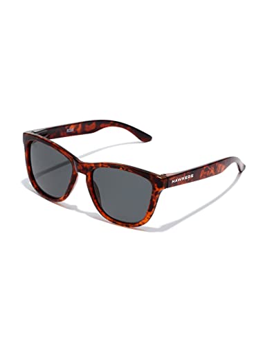 One Polarized #Carey Dark 1 U