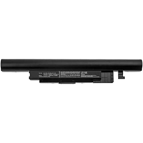 Laptop Battery For Medion &