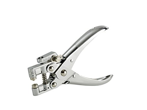 Rexel Occhiellatrice Velos 950 - - 20220049