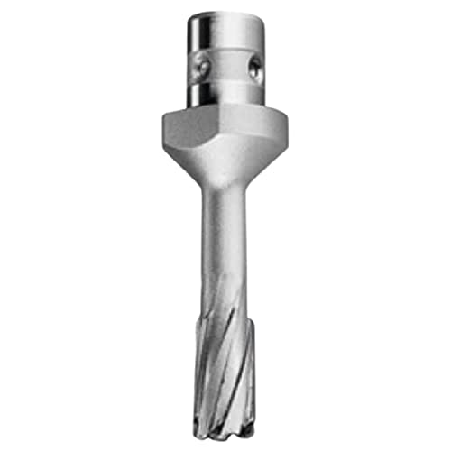 Corona Ø14X35 Hm Qi