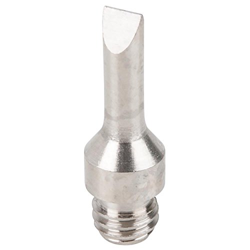 Ks Tools 960.1163 Punta Per Saldatura 3,5Mm A Scalpello