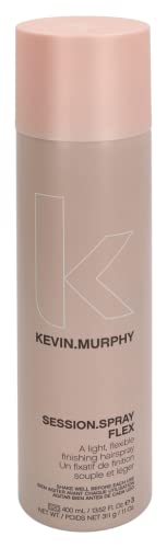 Kevin Murphy Session Spray Flex 400Ml