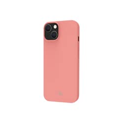 Cromo Iphone 14 Blush Pink