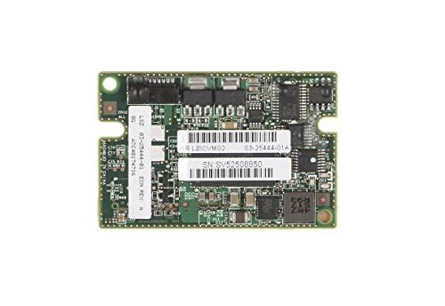 Tfm Modul F/Fbu Praid Ep420I Mem