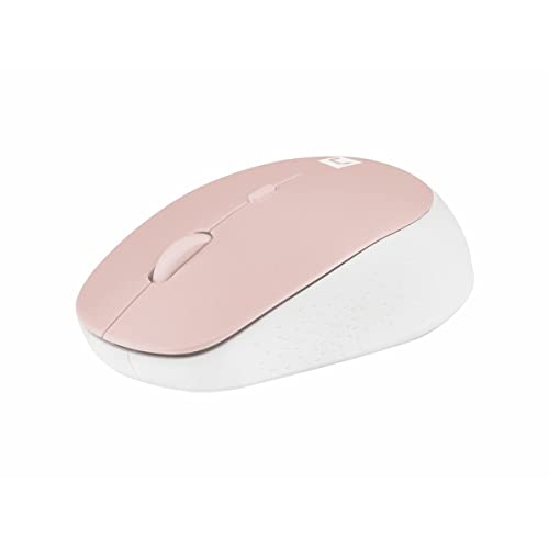Natec Mouse Harrier 2
