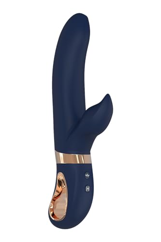 Goddess Collection Atropos