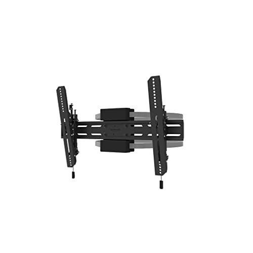 Neomounts By Newstar Tiltable Pillar Mount