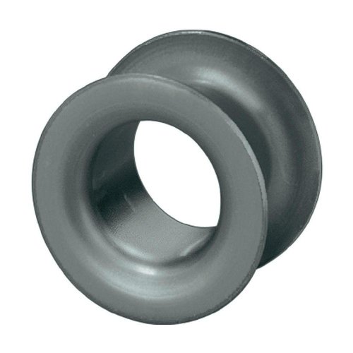 Siemens 5Sh5035 Accessorio Interruttore Di Circuito - Accessori Interruttore