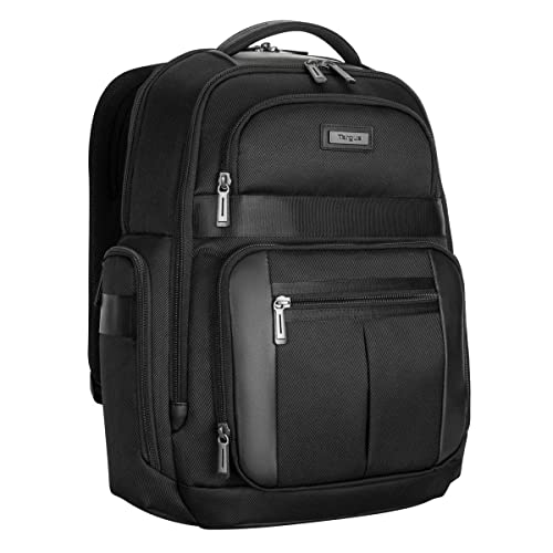 Targus Zaino Mobile Elite Da 15,6"