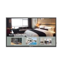 Ag Neovo Pm-3202 Signage Display Digital Signage Flat Panel 81.3 Cm (32) Tft 350 Cd/M2 Full Hd Black 16/7