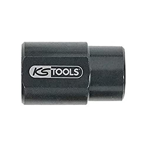 Ks Tools 152.1088 Adattatore M14X1.5 Mm, Bmw M47, Mb W211Cdi