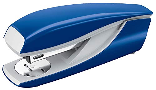 Petrus 623373 Cucitrice, Blu