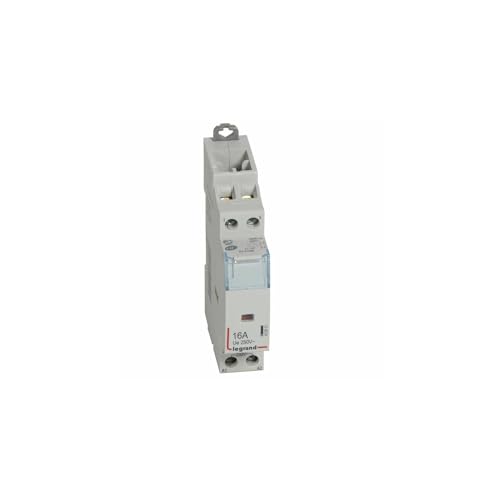 Legrand 412521 Trasmettitore Di Potenza Multicolore