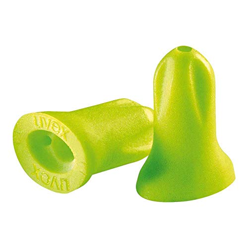 Uvex 2112 100 Ohrstöpsel