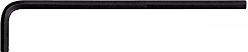 Ks Tools 151.2731 Chiave Maschio Esagonale Piegata Basic,Lunga,3/8"
