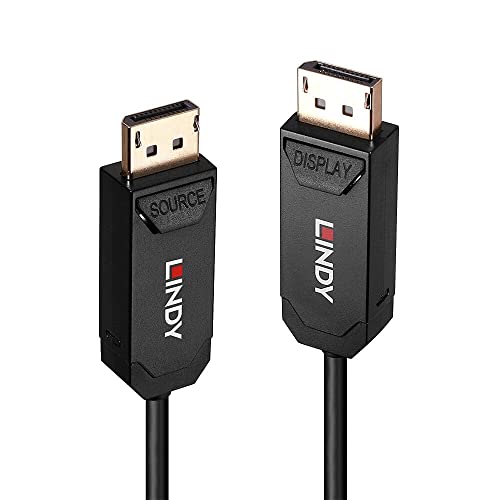 Cable Display Port 10M/38520 Lindy