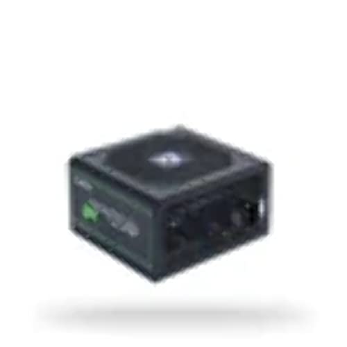 Chieftec Mesh Series 01Bl Fd-Ca-Def-R4-Bl-W B Blue Without Power Supply