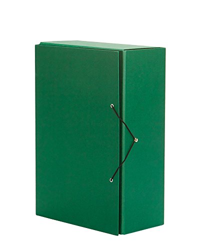 Pardo 879558 - Archivio Di Progetti Con Gomme 120Mm Verde