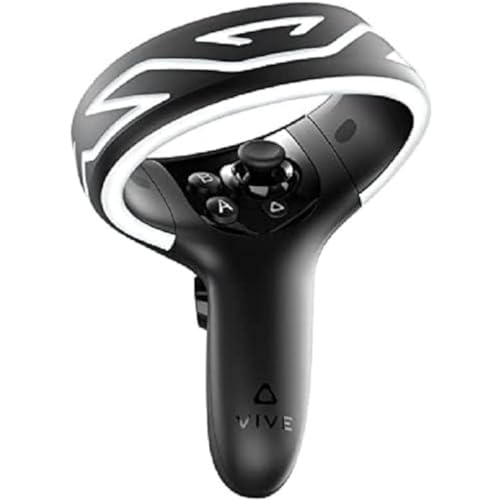 Htc Vive Cosmos Left - Controller Vr - Wireless