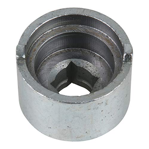 Ks Tools 400.2278 Utensile Di Regolazione Ingranaggi Albero A Camme