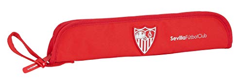 Portaflauto Di Siviglia Fc, 370 X 20 X 80 Mm