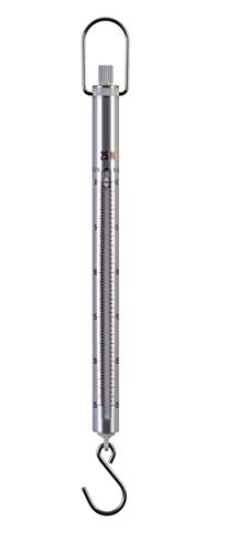 Nucleo – 283 – 422 – Precisione Della Forza Coltello 0,2 N/25 N – 283 – 422