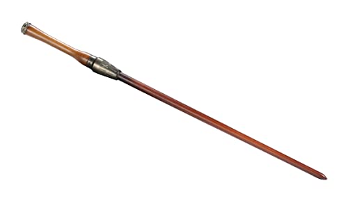 Fantastic Beasts: The Secrets Of Dumbledore Wand Helmut