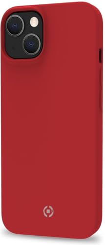 Cromo Iphone 14 Plus Red