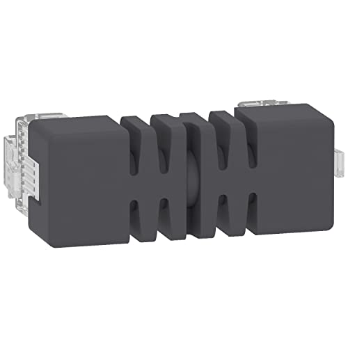 Cable De Conexi? 0,04M