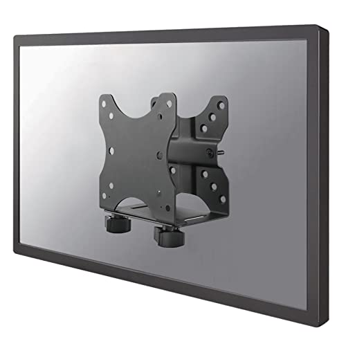 Newstar Nm-Tc100Black Titolare Del Thin Client Nero 5Kg
