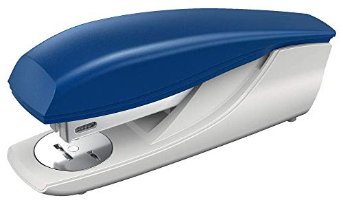 Petrus 798681 - Spillatrice 30 Fogli