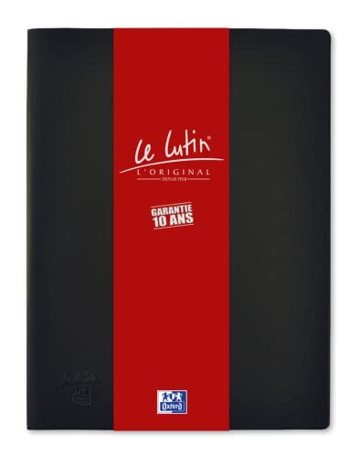 'Elba 100206387 Presentation Tations-Portalistino "Ambassadeur, 120 Guscio