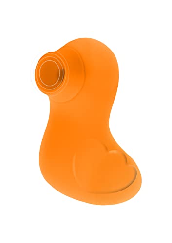 Toyjoy - Sexy Sucking Duckface