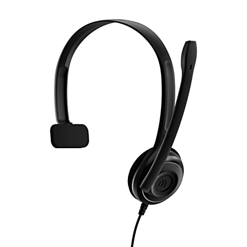 Sennheiser Epos Edu 11 Usb