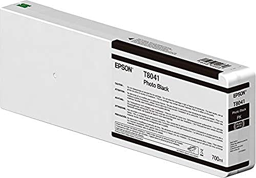 Epson Singlepack T44J140 Ultrachrome Pro 12 700 Ml