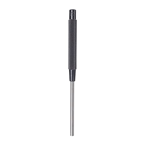 Starrett 248C Drive Pin Punch