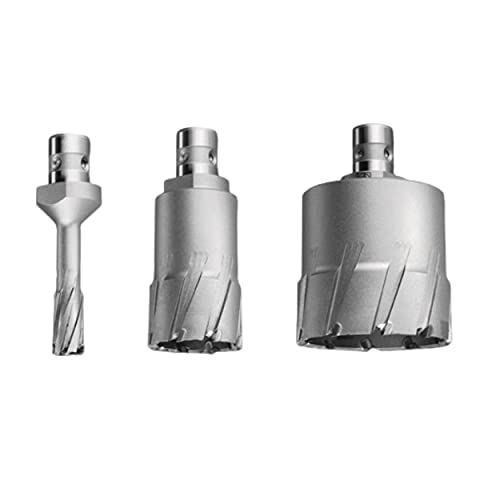 Corona Ø16X35 Hm Qi