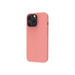 Cromo Iphone 14 Pro Blush Pink