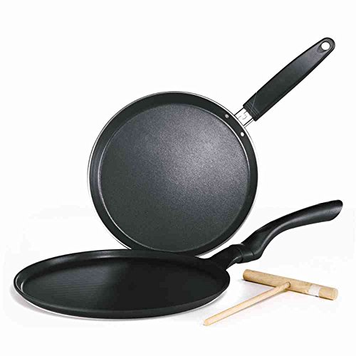 Kruger - Padella Per Crepes 28Cm