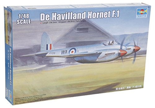 Trumpeter Tru02893 Kit Modellino Varie