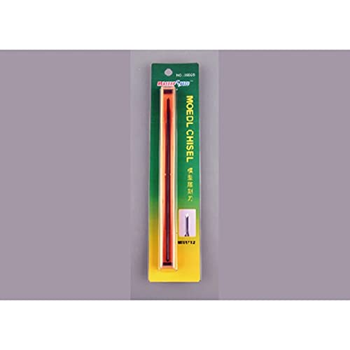 Mastertools 09928 T2 Meißel [Giocattolo]