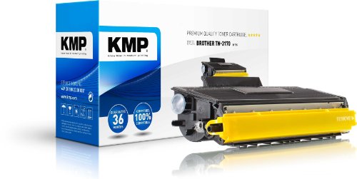 Kmp B-T15