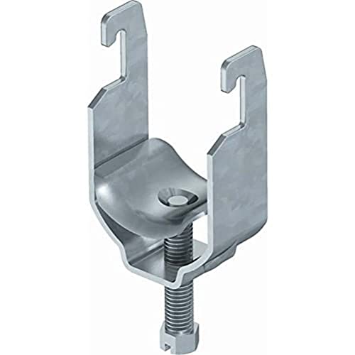 Legrand 1158066 Bsfa40 Cavo A Morsetto 34 – 40 Mm Dw
