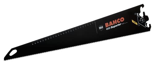 Saw Blade Superior Coarse