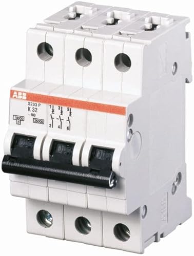 Abb 2Cds253001R0607