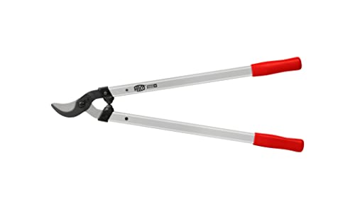 Felco Modello 221-70 Tronchesi A Testa Dritta