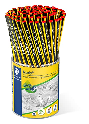 Staedtler Fimo Soft – Sculture Christmasset, Forno Di Curado