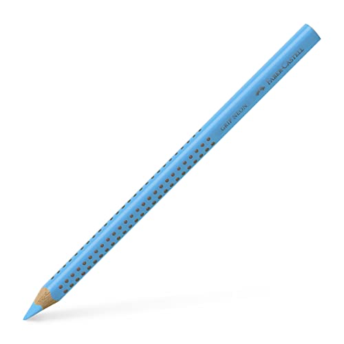 Cf12 Textliner Dry Azzurro [114851]