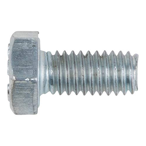 Ks Tools 400.1261 Vite Di Fissaggio M6 X 10.0 Mm